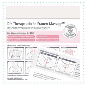 Coaching Kinderwunsch (10er Sparpack)