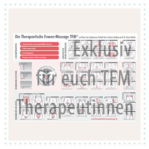 TFM Plakat, Format A1