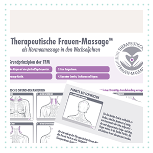 Coaching Wechseljahre (10er Pack)