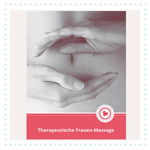 Zertifizierung zur TFM-Praktikerin