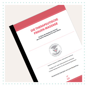 Aktuelles TFM-Seminarskript