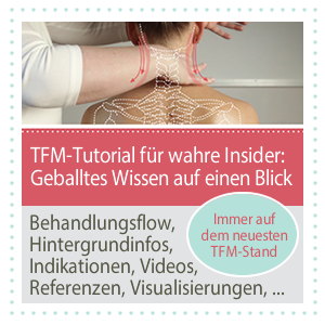 TFM Tutorial - erweiterte Version