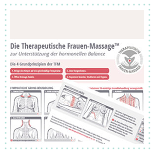 Coaching Hormonbalance (5er Pack)