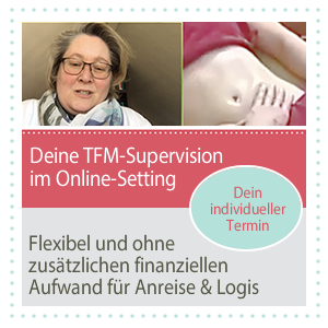 TFM-Online-Supervision