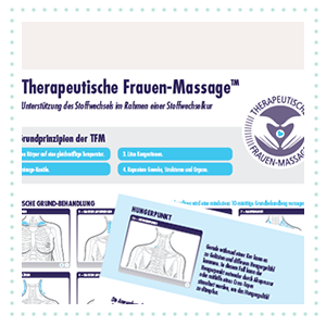 Coaching Stoffwechsel (10er Sparpack)