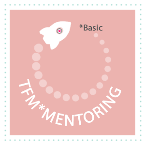 TFM*Basic Jahres-Mitgliedschaft