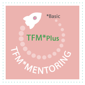 TFM*Plus Jahres-Mitgliedschaft