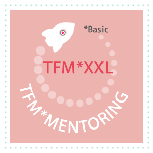 TFM*XXL Jahres-Mitgliedschaft