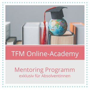 TFM Online-Academy