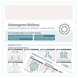 Coaching Mama-Massage (10er Pack)