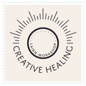 CH-Marketingprogramm